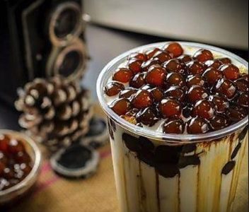 新越谷駅すぐ 100円ショップ Watts ワッツ 新越谷ヴァリエ店 が2 28オープン Koshigayazine